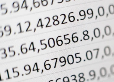 Big Data-Analyse - wichtige Konzepte für Business Intelligence