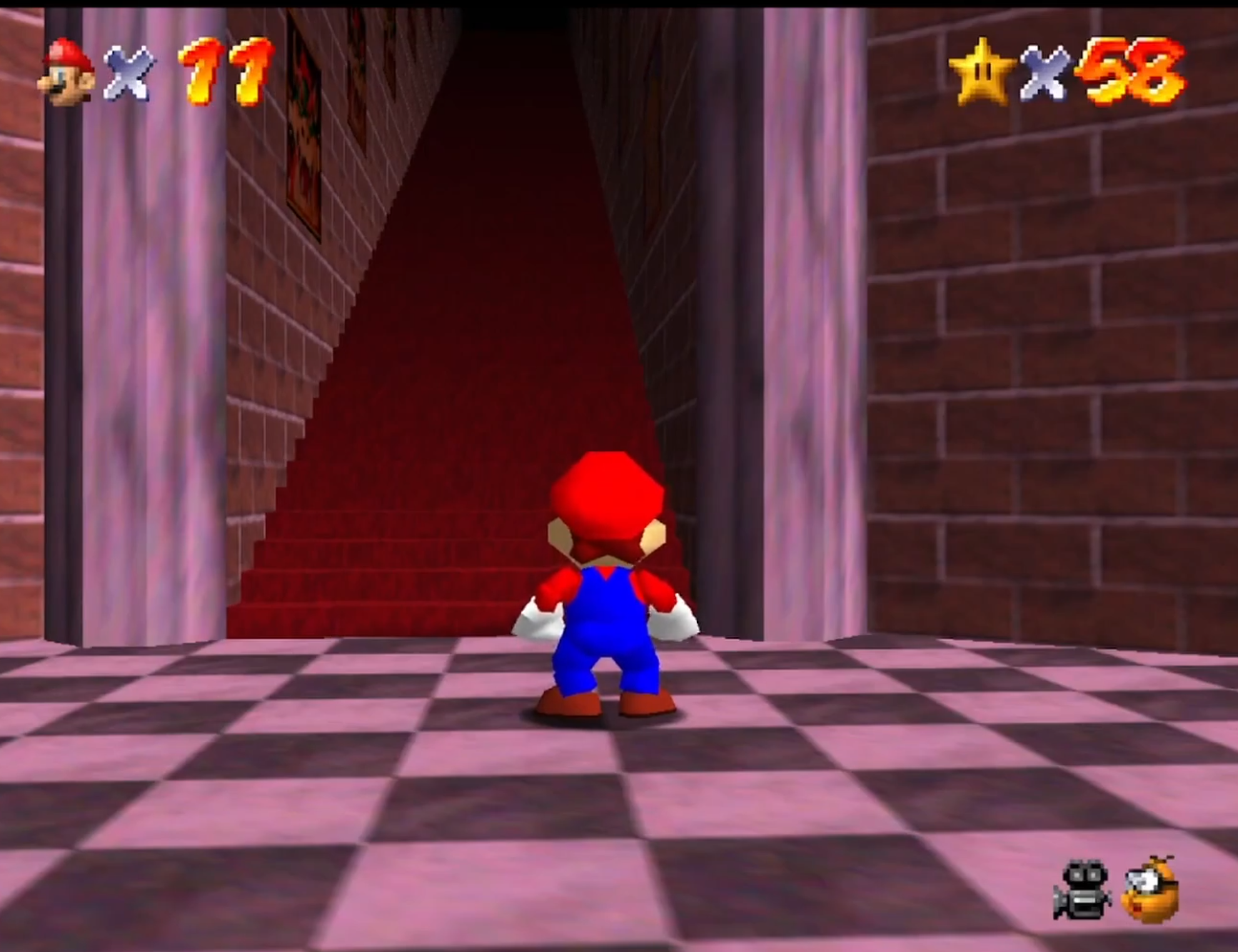 Was Videospiel-Speedruns und Frontend-Entwicklung miteinander zu tun haben