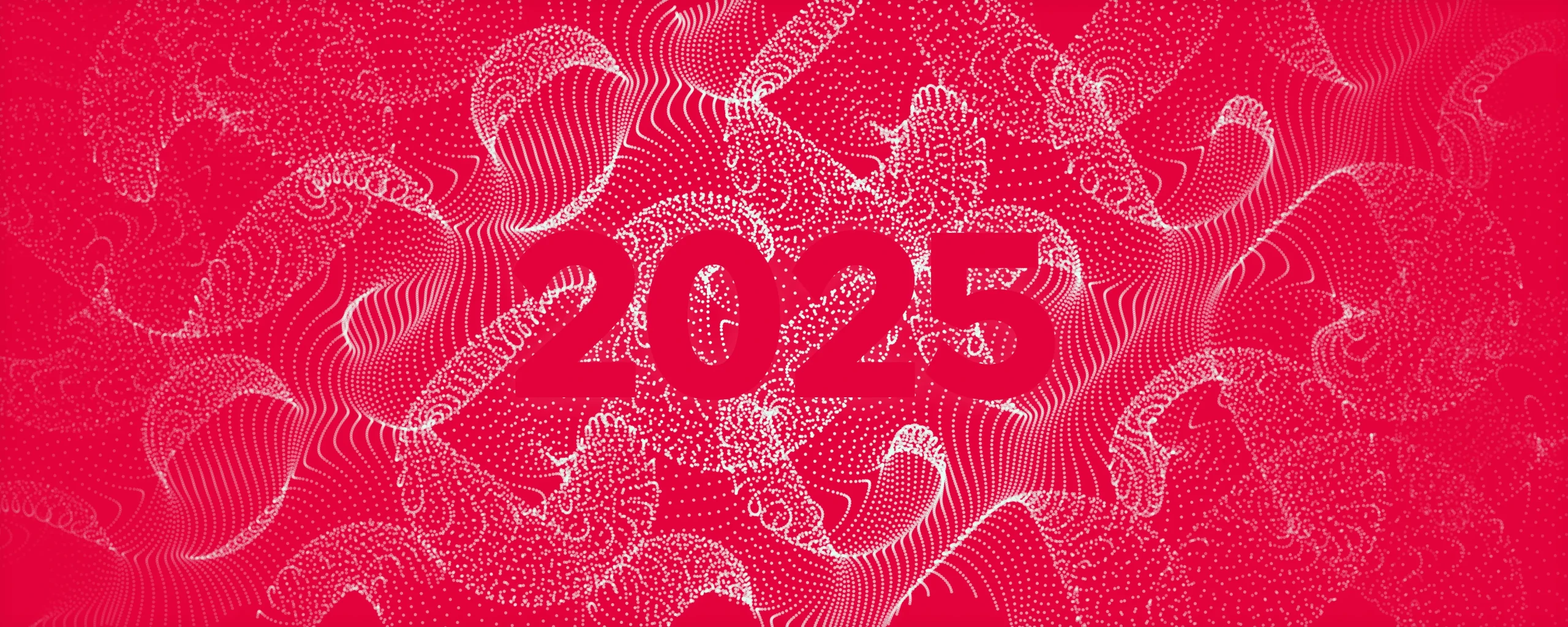 Unsere Open Source Learnings 2025