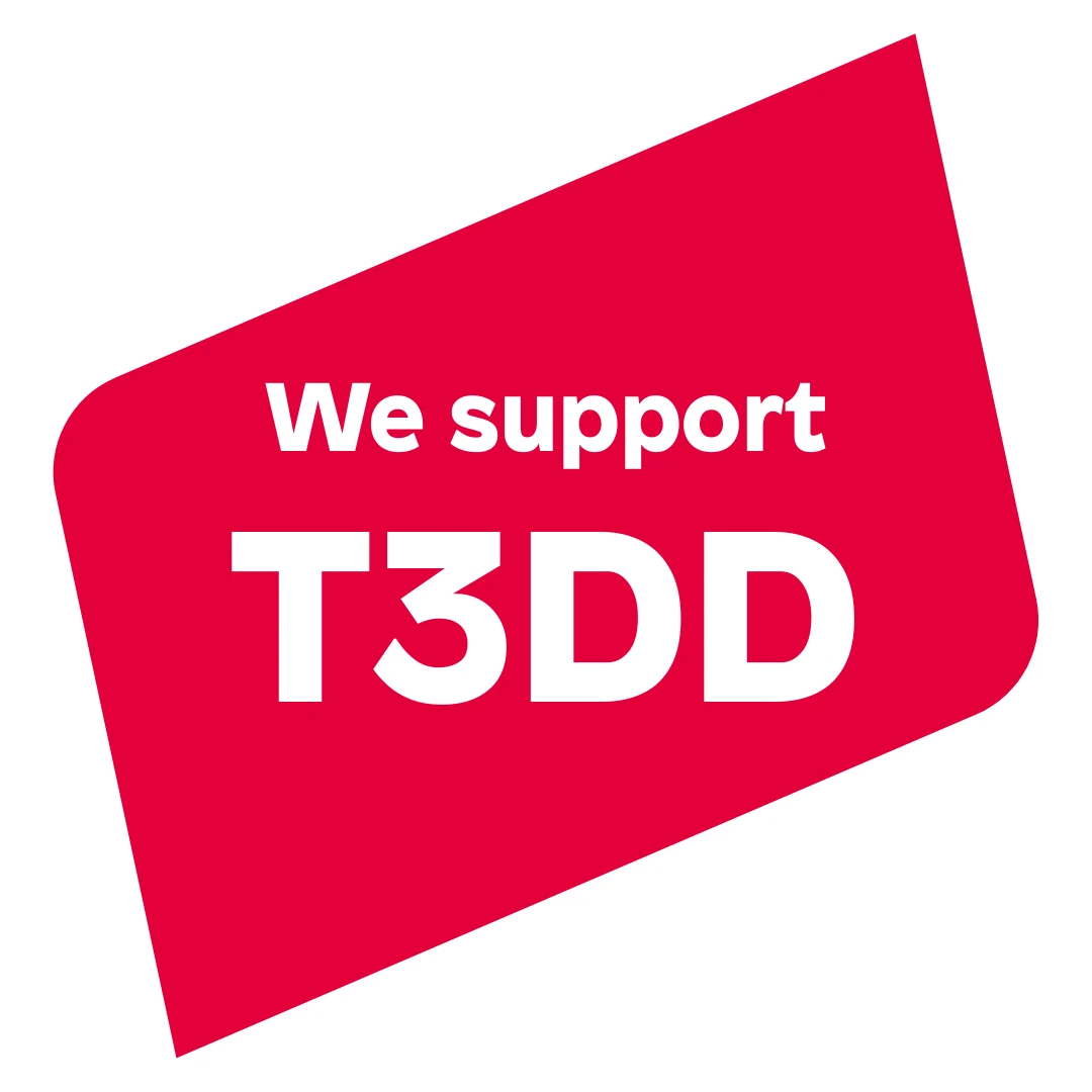 TYPO3 DevDays 2022