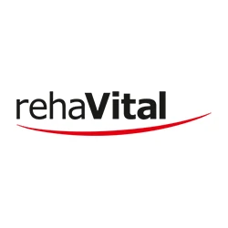 rehaVital