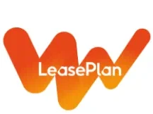 Case Study Leaseplan 
