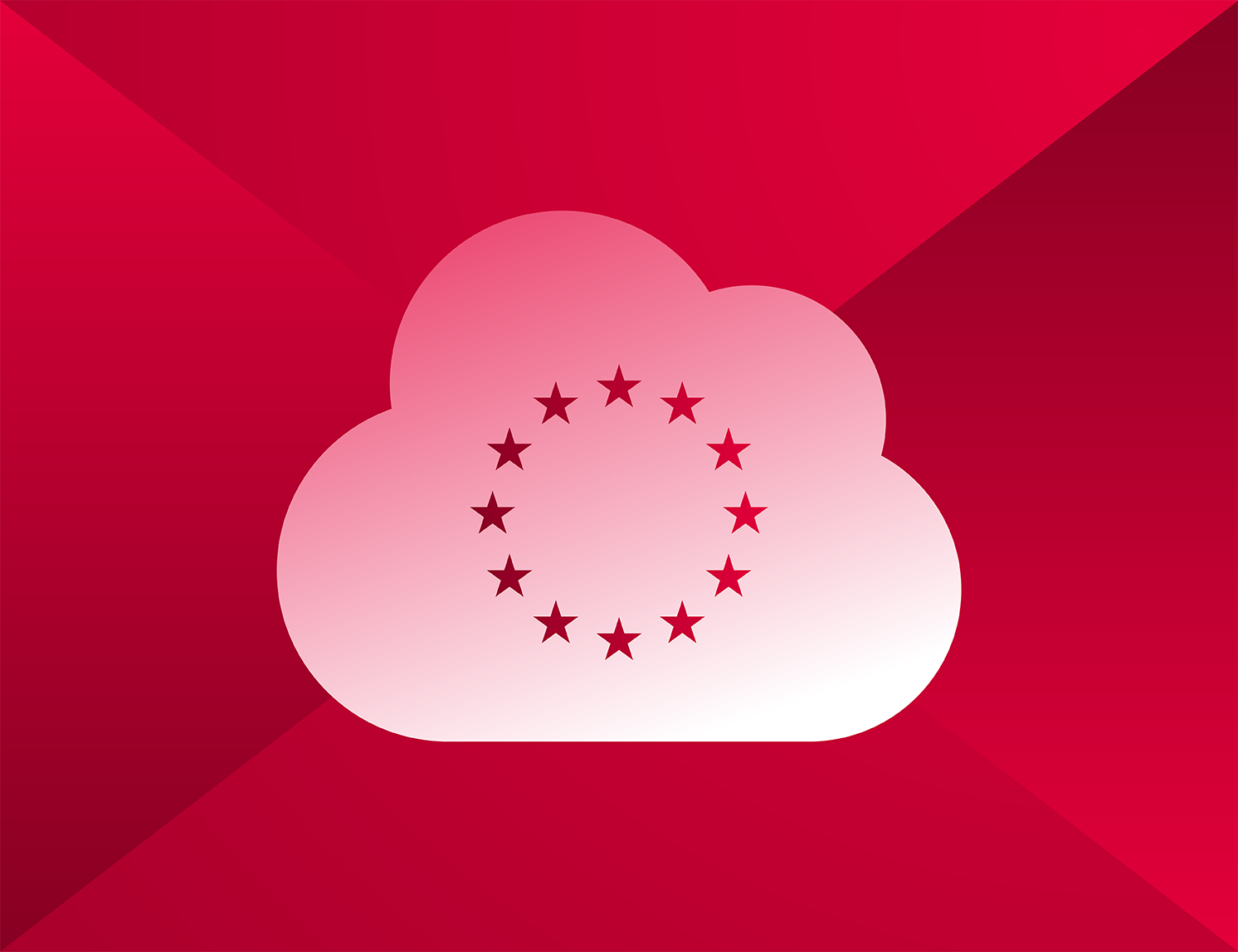 Europäische Hyperscaler und andere Alternativen