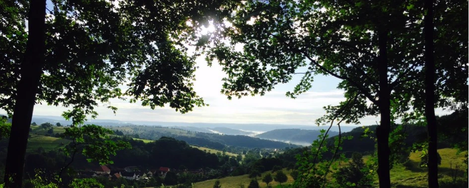 Agile Coach Camp 17.-19. Juni 2016 in Rückersbach