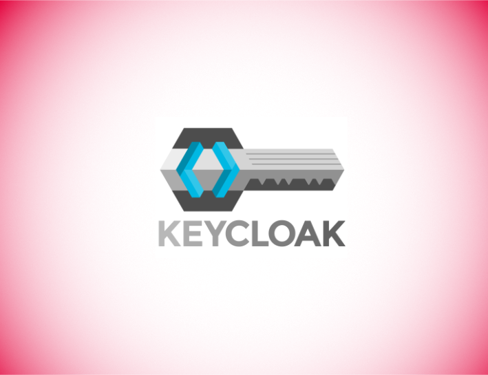 Login-Souveränität mit Keycloak