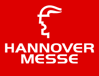 Hannovermesse 2026 / THE LÄND - Wir sind dabei!&nbsp;