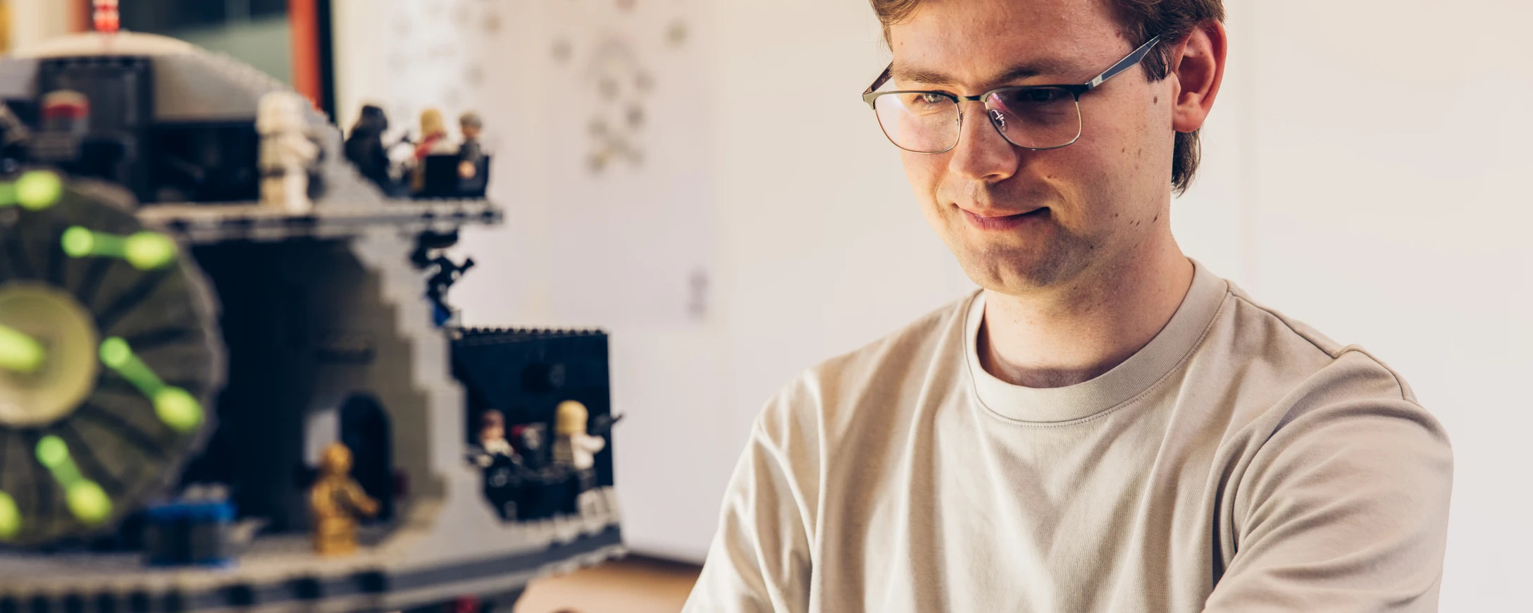 DevOps as a service - trust as a foundation