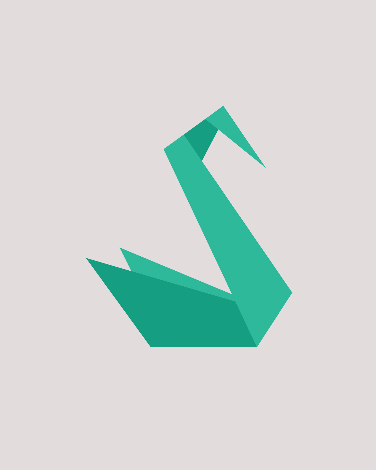 Sylius Logo