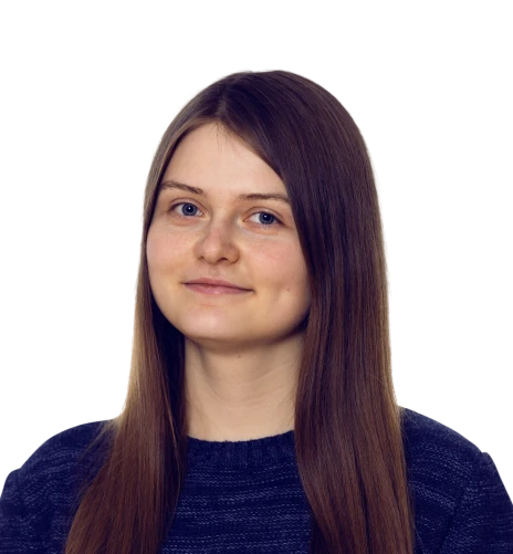 Grafik: Mitarbeiter/-in Anastasiia Zaieva