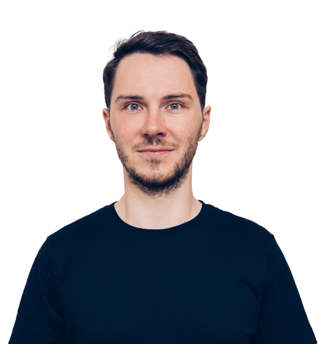Grafik: Mitarbeiter/-in Maximilian Voigt
