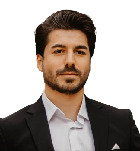Grafik: Mitarbeiter/-in Ali Özdemir
