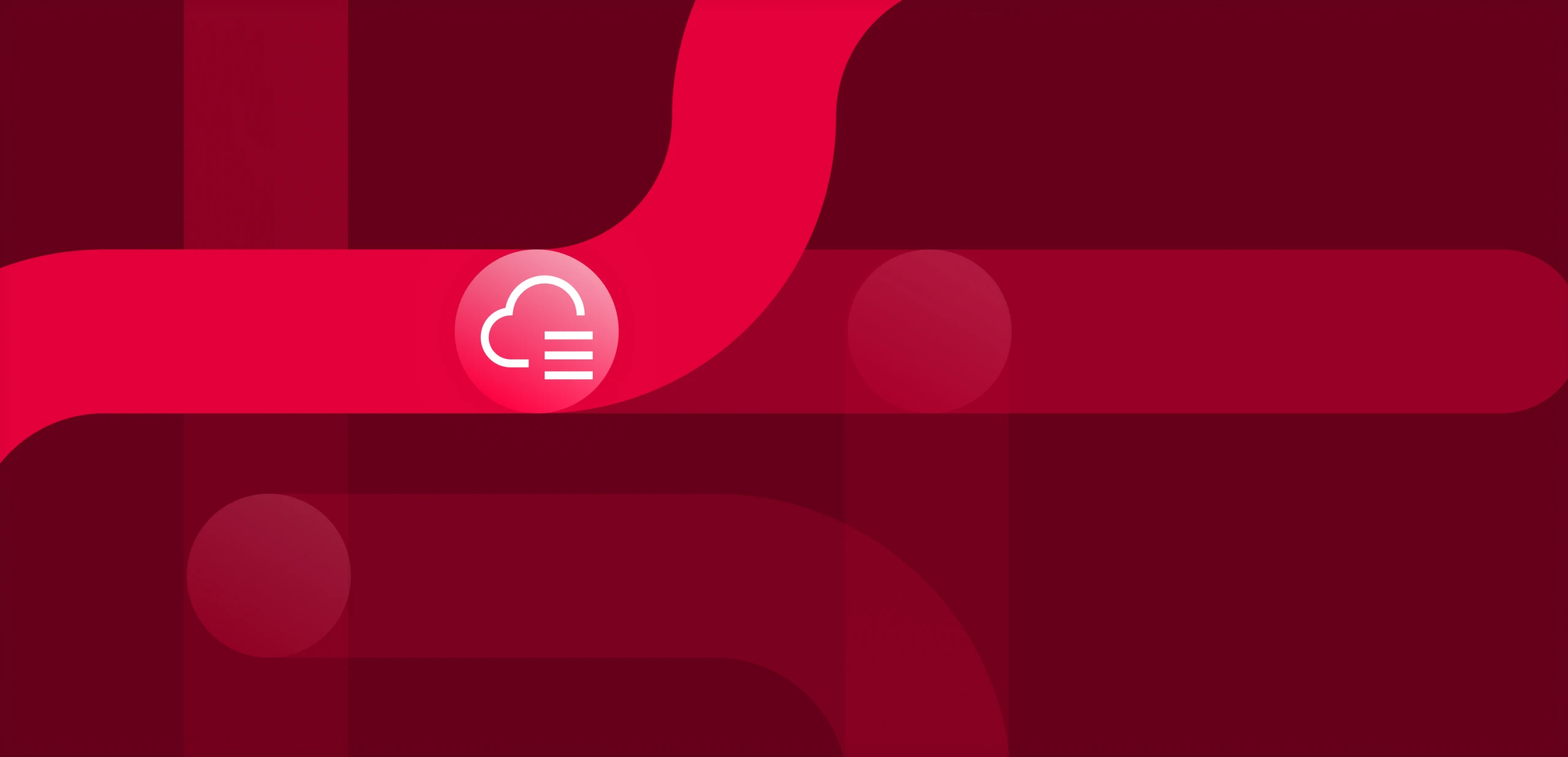 CI/CD erzeugt Geschwindigkeit – wenn Qualität automatisiert ist