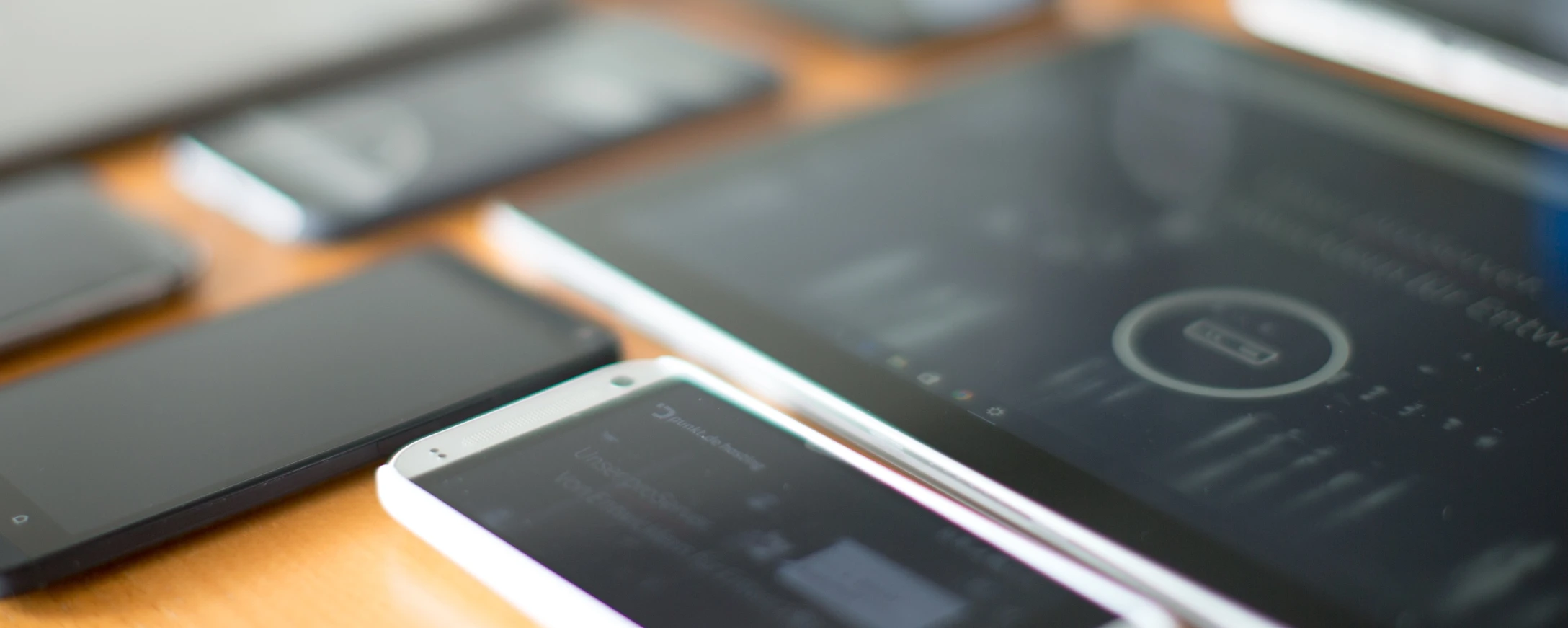 Responsive Images in TYPO3 v10