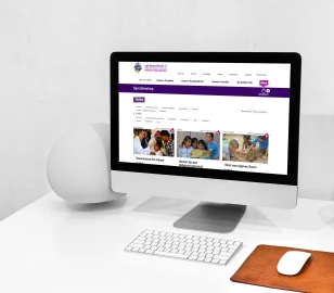 Webshop