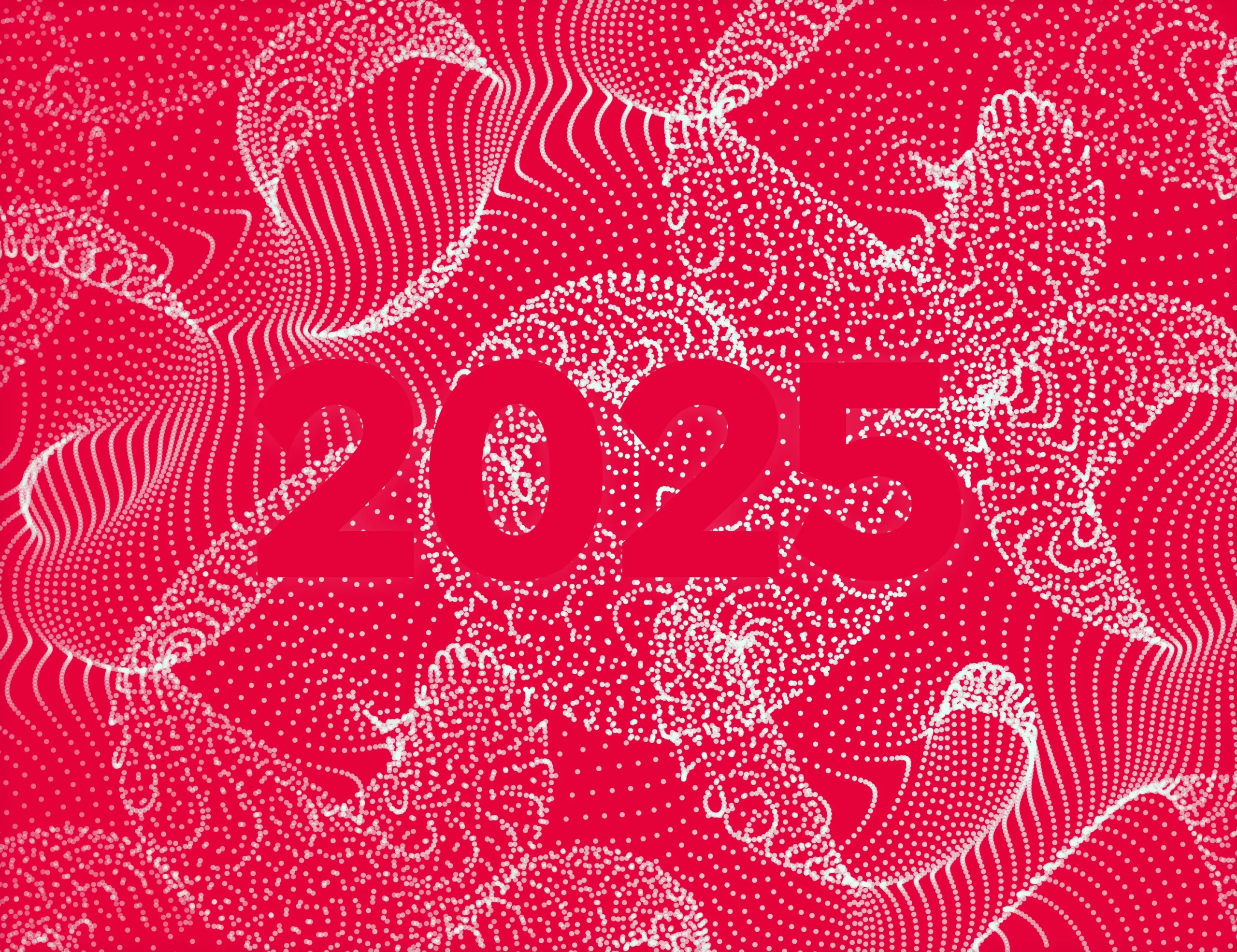 Unsere Open Source Learnings 2025