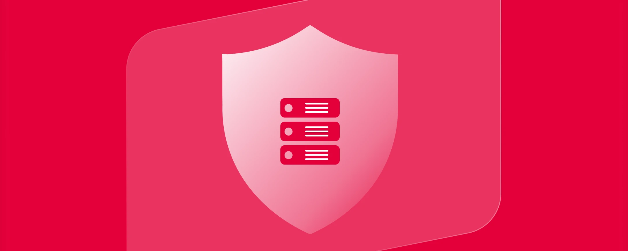 „PHP2Shell“: Was die neuen PHP-Sicherheitslücken für Ihre Website bedeuten (Update 21.10., 19:00 Uhr)