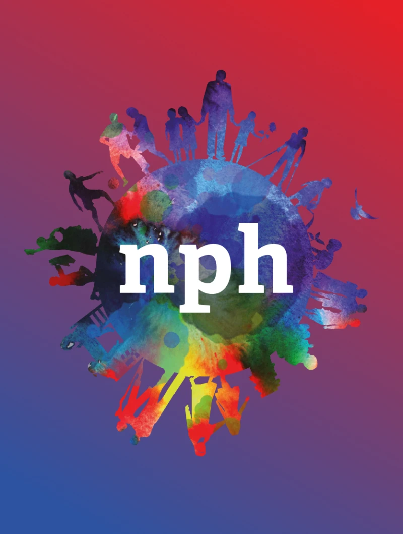 nph deutschland e.V.