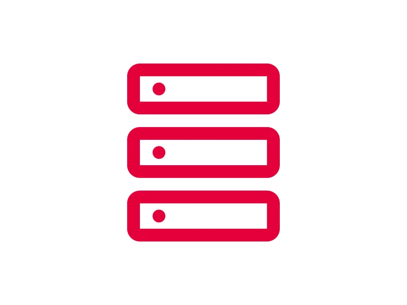 Enterprise Hosting-Lösungen