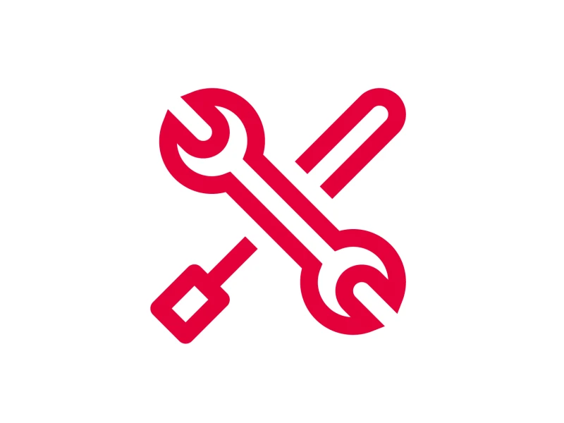 TYPO3, Neos, Sylius...