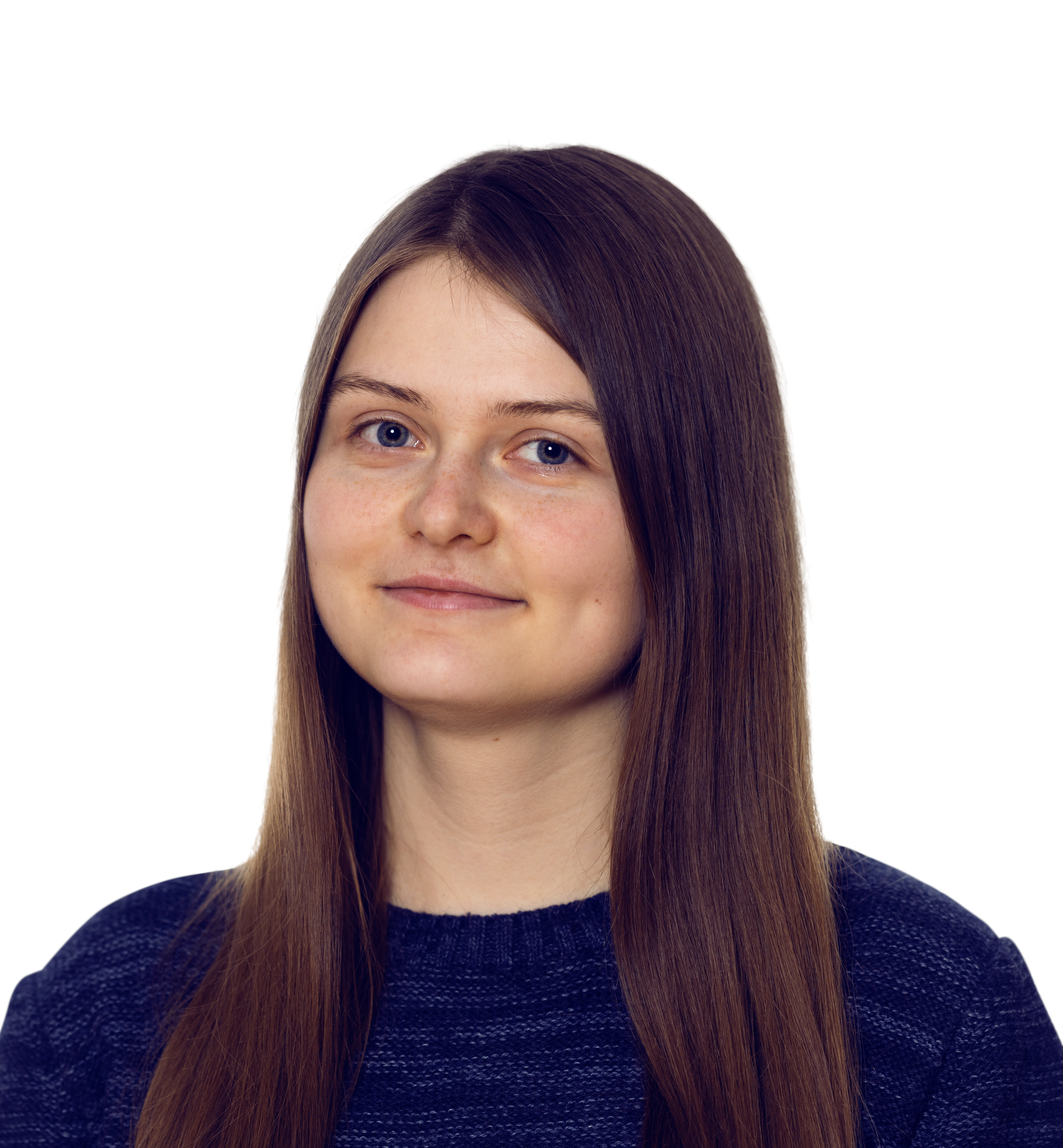 Grafik: Mitarbeiter/-in Anastasiia Zaieva