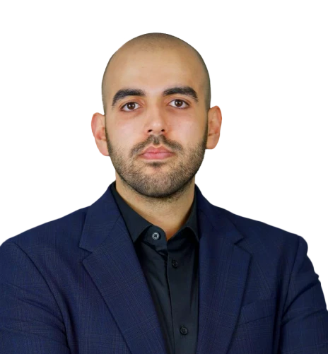 Grafik: Mitarbeiter/-in Fahim Nasirzadeh