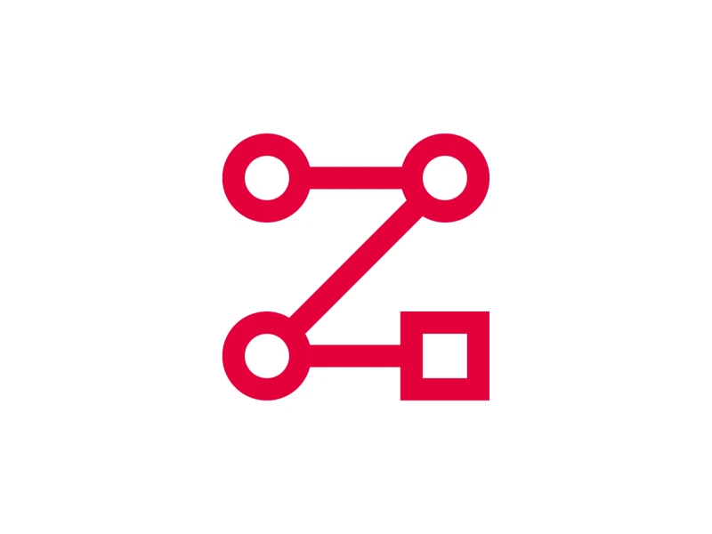 Continuous Integration Hosting