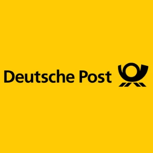 Deutsche Post