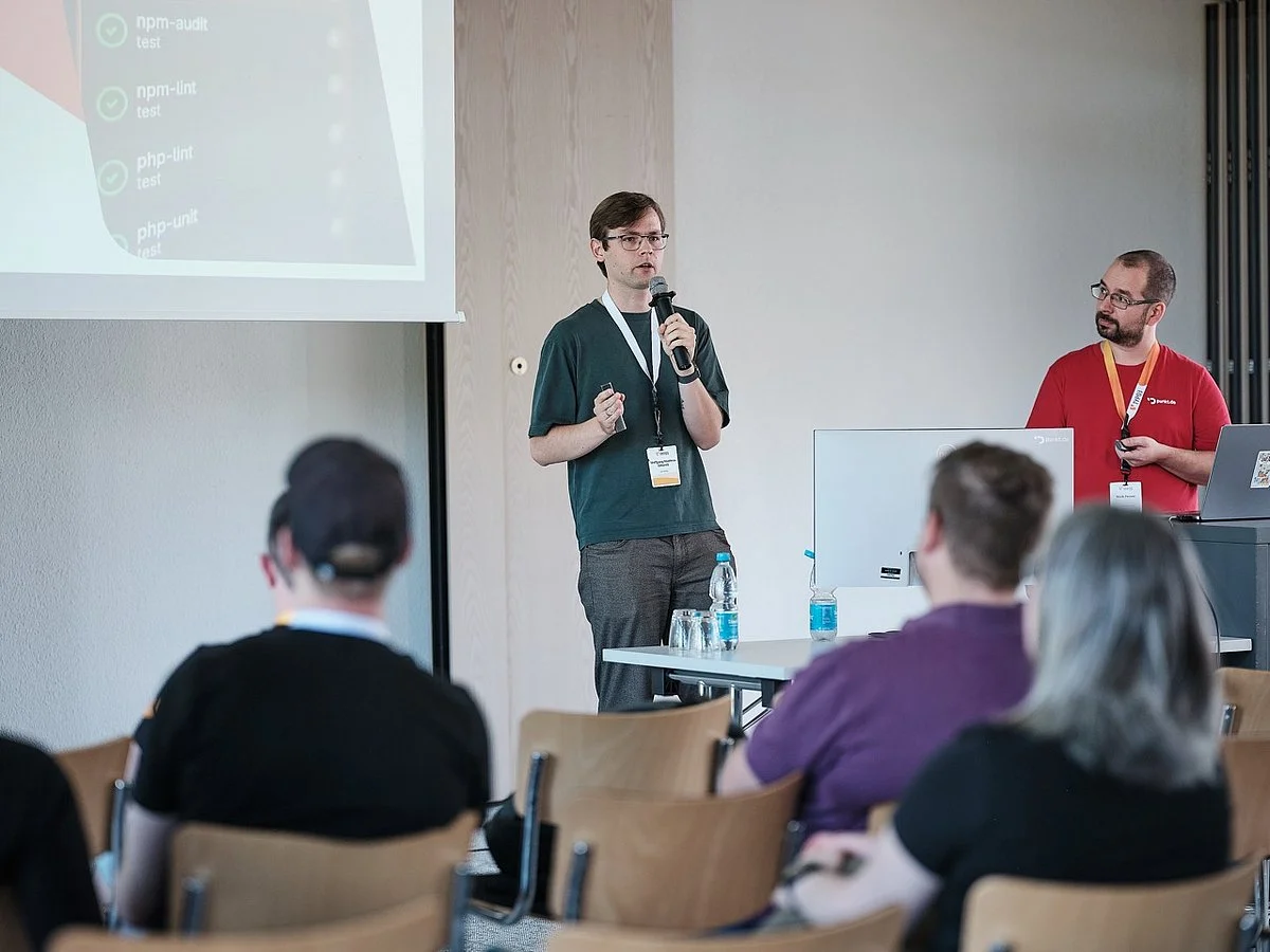 Grafik: Ansprechpartner Wolfgang Medina-Erhardt