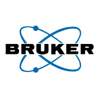 Bruker