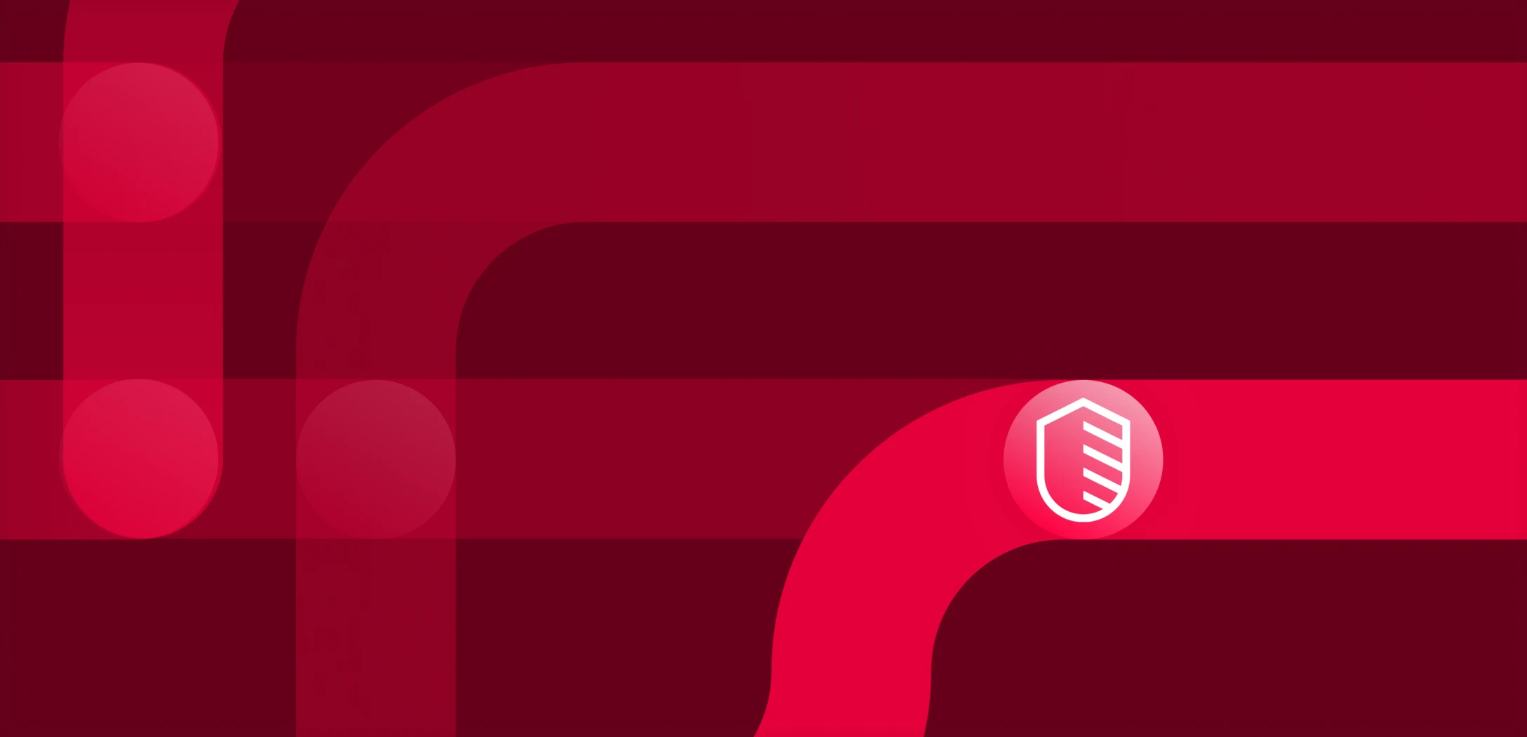 CI/CD endet nicht bei der Pipeline