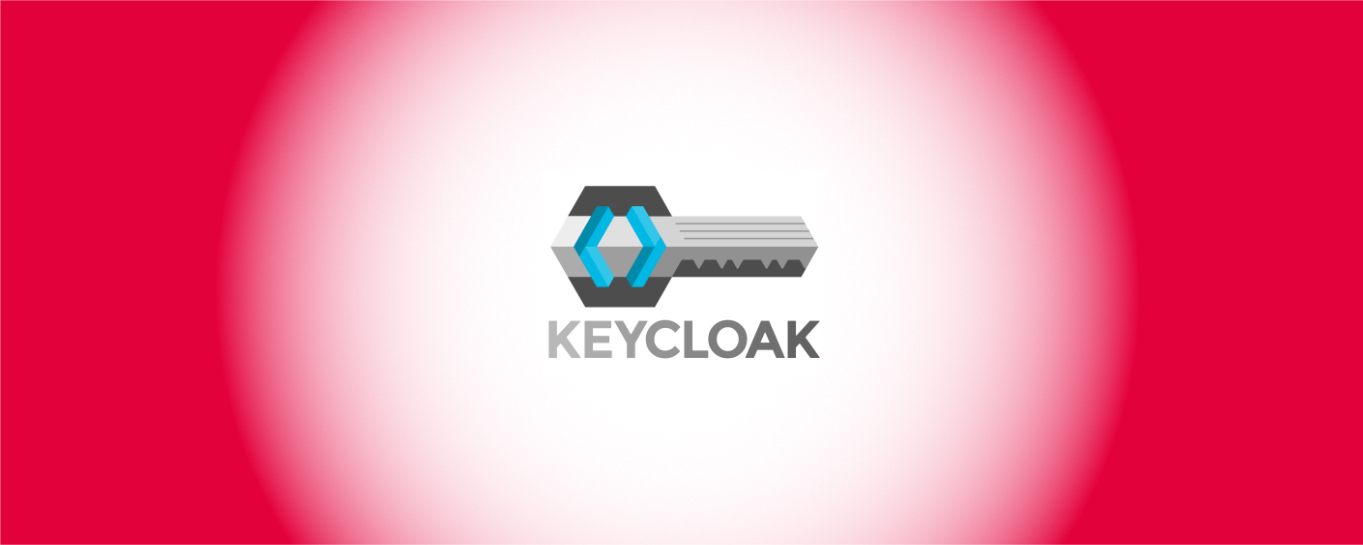Login-Souveränität mit Keycloak