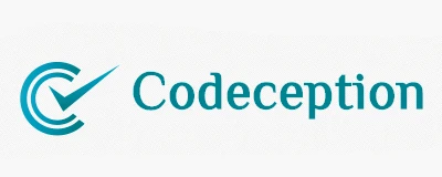 Test TYPO3 websites automatically