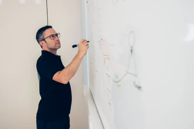 punkt_keycloak_daniel