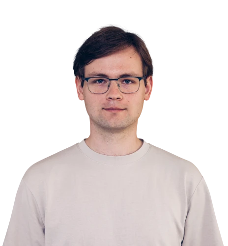 Grafik: Mitarbeiter/-in Wolfgang Medina-Erhardt