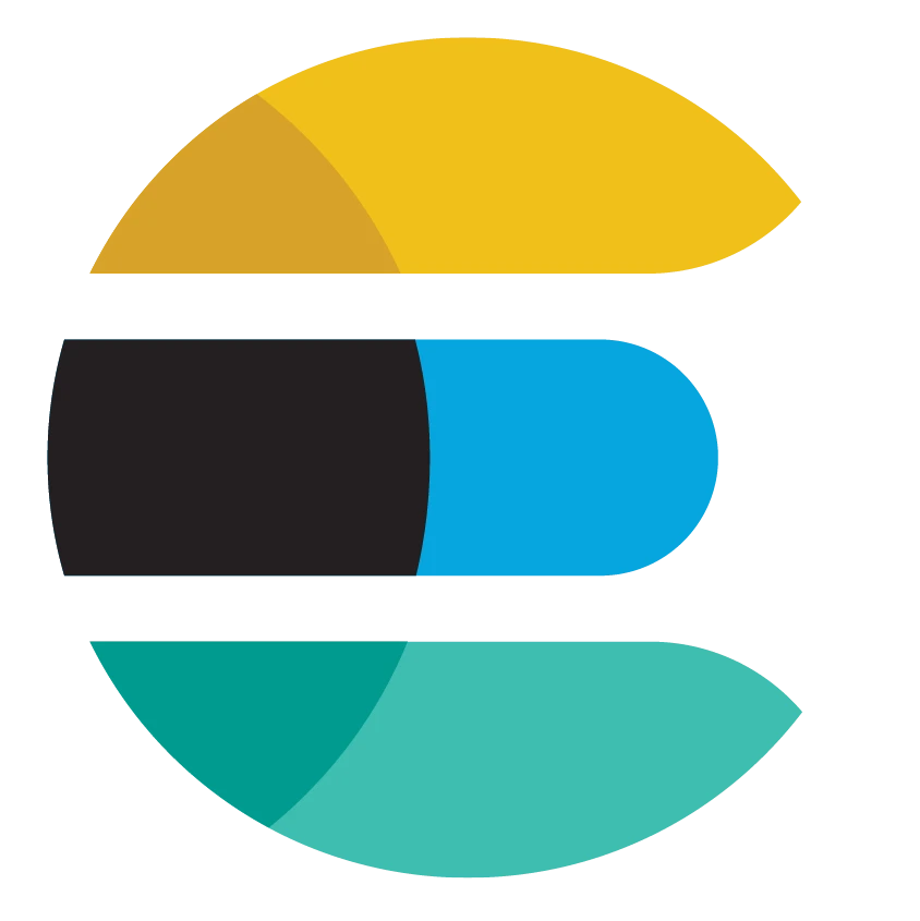 elasticsearch
