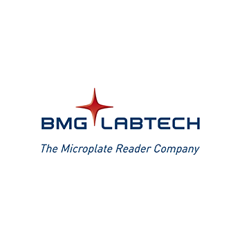 BMG Labtech