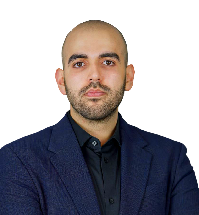 Grafik: Mitarbeiter/-in Fahim Nasirzadeh