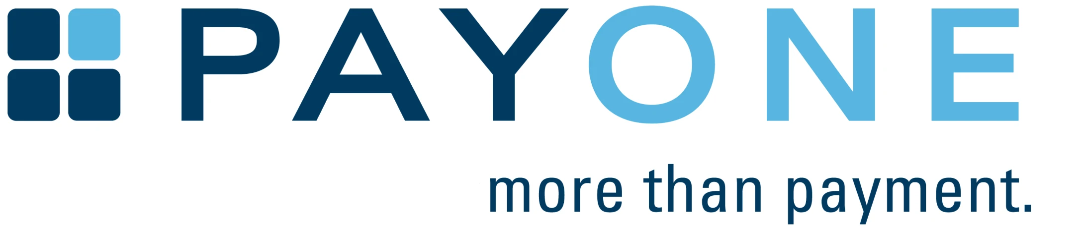 Spendenshop Schnittstelle ist PAYONE
