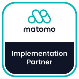 Matomo_Implementation_Partner_Logo_2026 Matomo_Implementation_Partner_Logo_2026