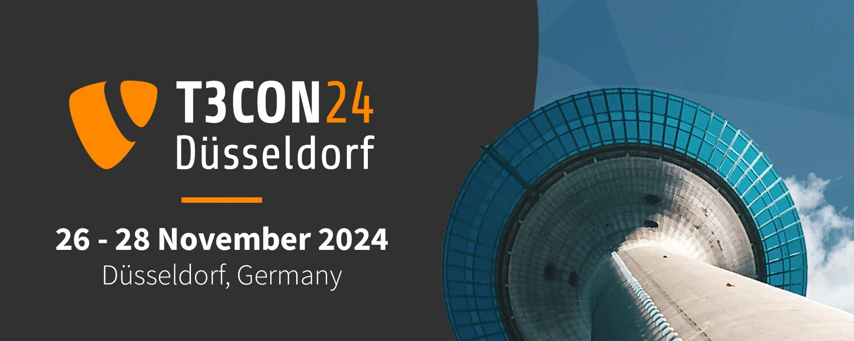 TYPO3 Conference 2024