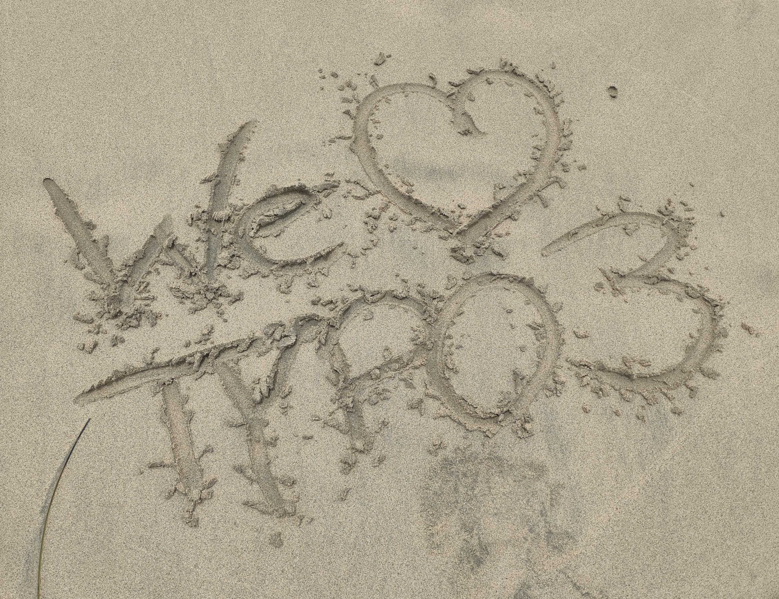 TYPO3 Surfcamp 2025