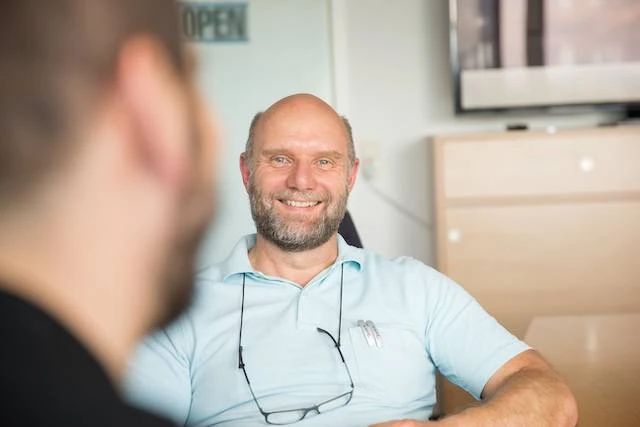 Wie punkt.de das JIRA Plugin "Agile Cards" in der Praxis nutzt