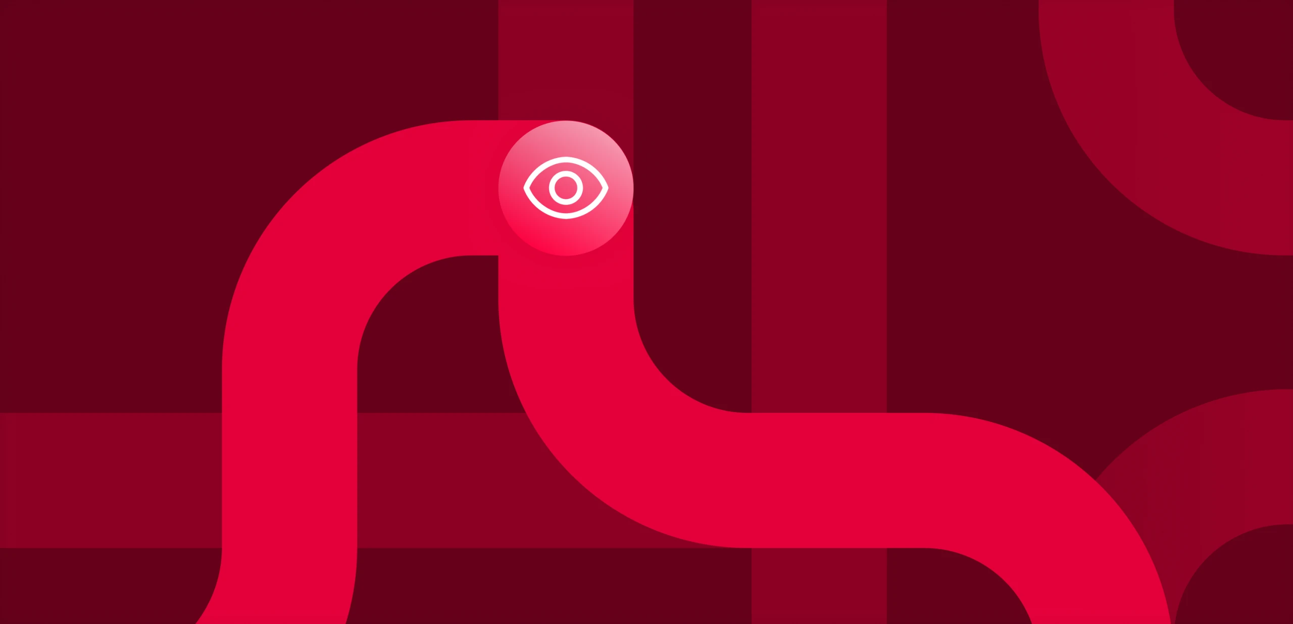 CI/CD als Kultur, nicht als Setup