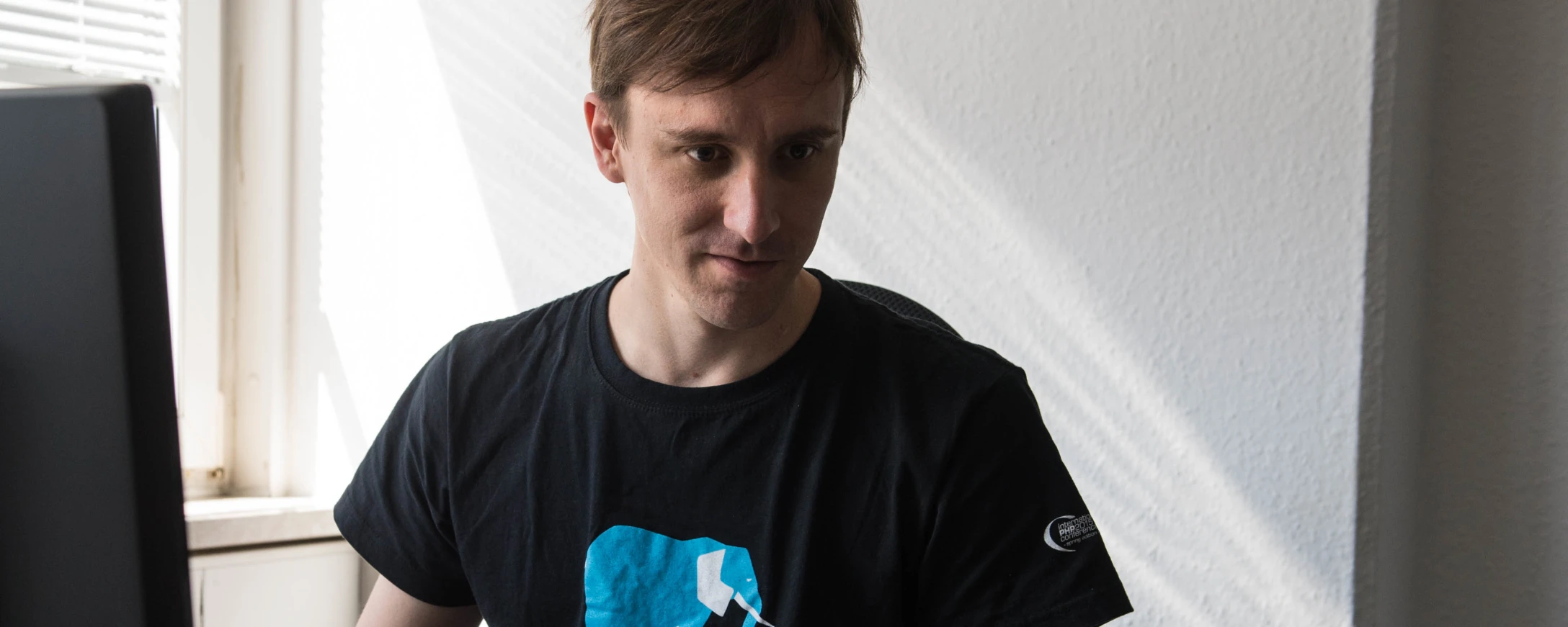 Deployment with punkt.de