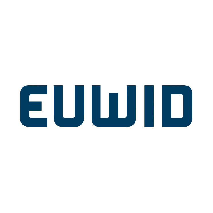 EUWID