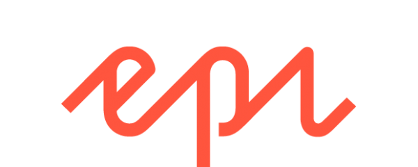 Erfolgreiche Episerver Schnittstelle