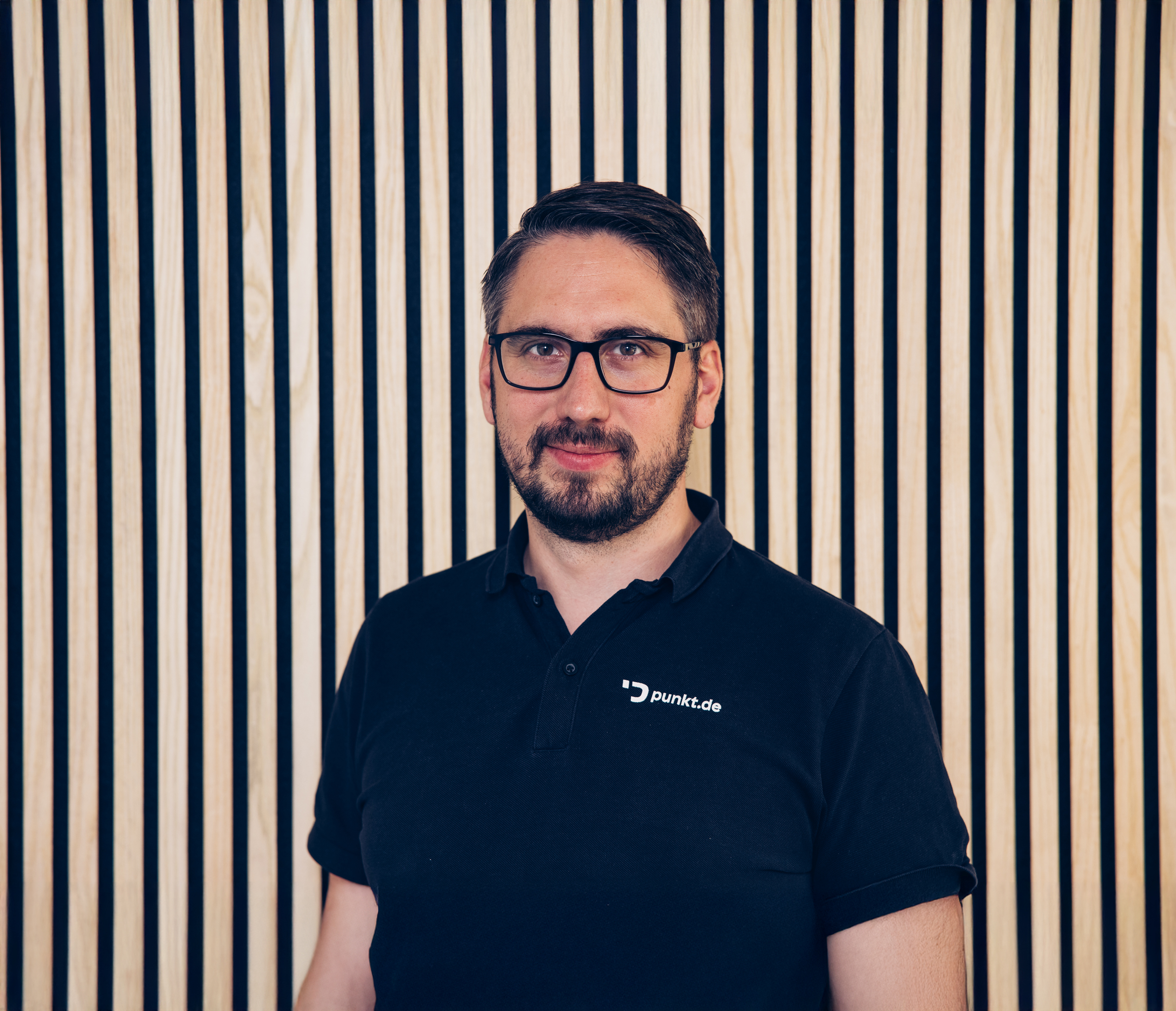 Grafik: Ansprechpartner <span>Fabian Stein</span><span>&nbsp;</span>