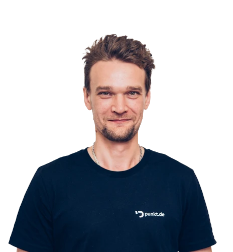 Grafik: Mitarbeiter/-in Alexander Reichel