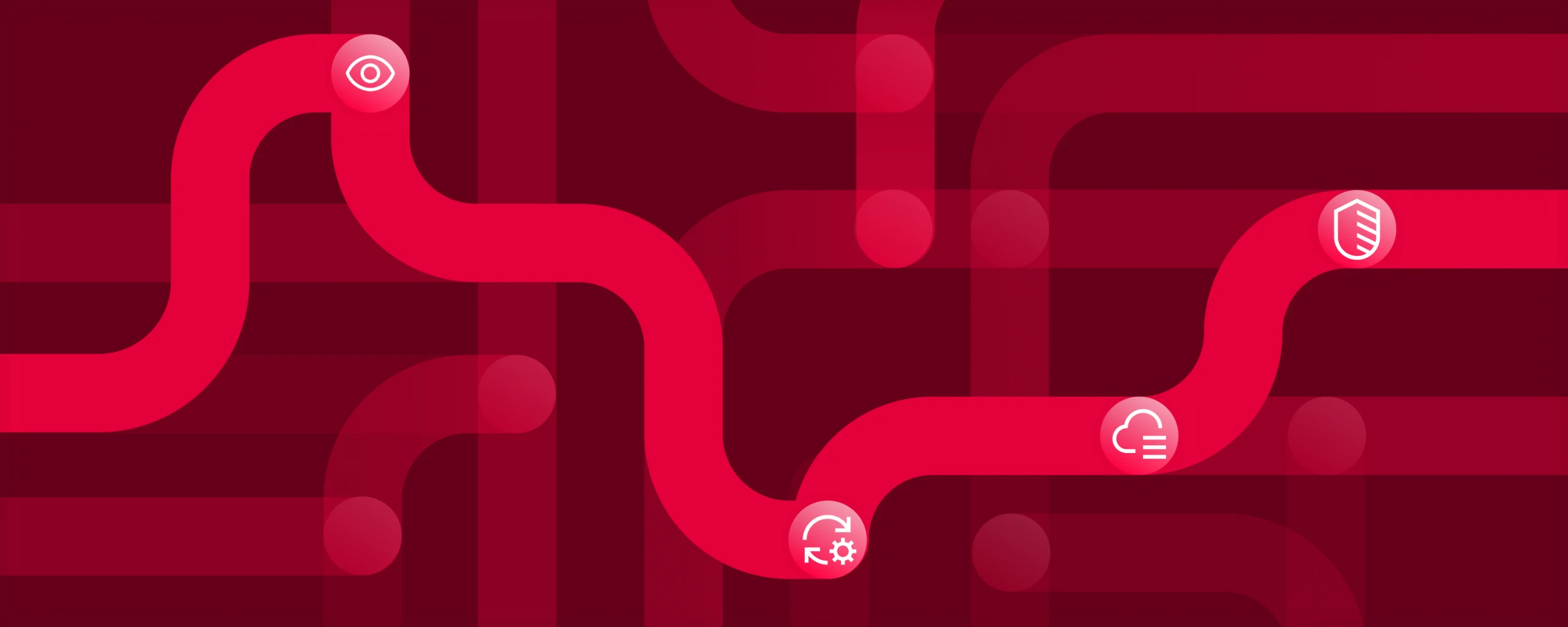 CI/CD als Kultur – wie wir durch automatisierte Qualität skalieren