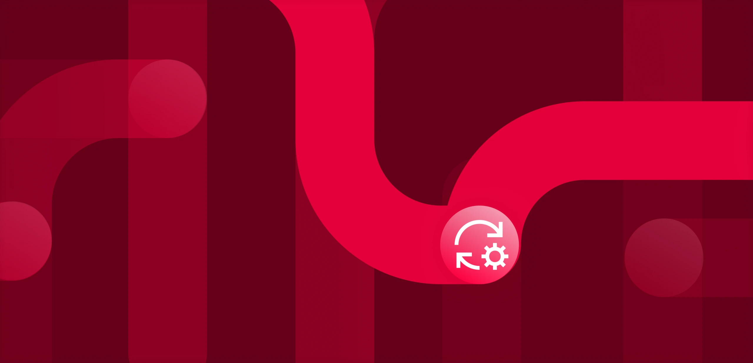 Automatisierte Qualität als Voraussetzung für Skalierung